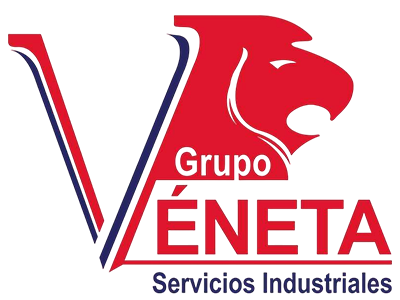 pruebas de desarrollo